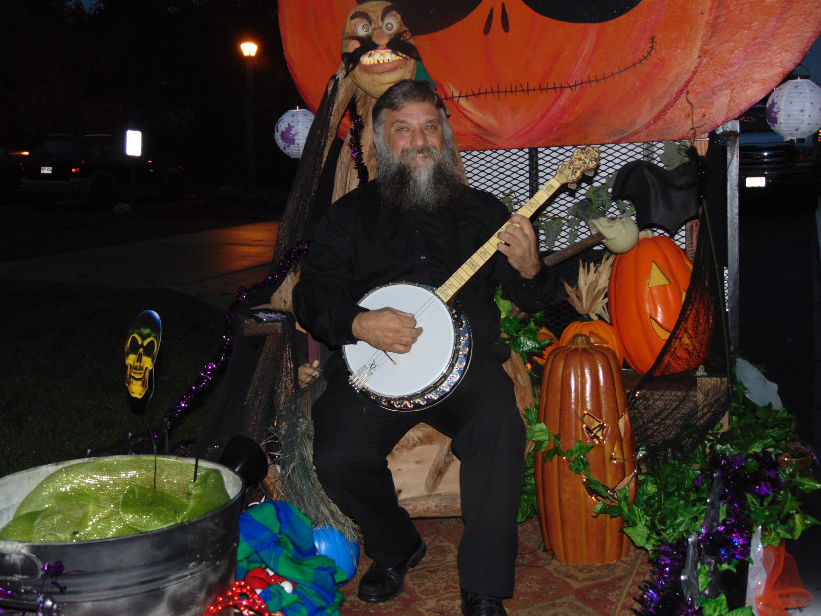 Mays Landing Halloween Parade gallery 35.JPG